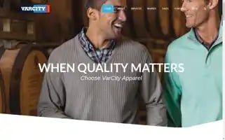 Varcityapparel.com Screenshot 2024-05-16 23:11:49