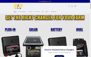 Shockfarm.com Screenshot 2024-04-27 05:44:28