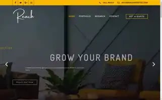 Reachwebsites.com Screenshot 2024-06-17 12:15:08