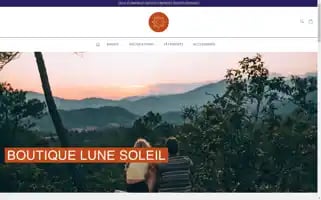 Douces-energies.com Screenshot 2024-04-17 02:12:54