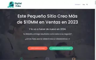 Digitalfriks.com Screenshot 2024-07-04 23:53:22