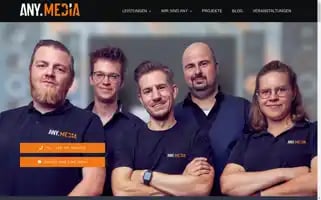 Any-media.de Screenshot 2024-06-19 05:41:05