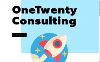 Onetwenty-consulting.be Screenshot 2024-07-04 07:29:34