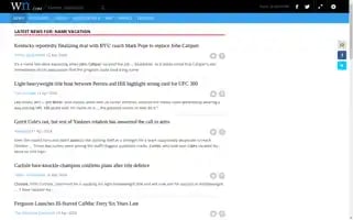 Namevacation.com Screenshot 2024-04-12 07:37:57