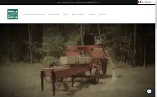 Mobilewoodmeister.fr Screenshot 2024-05-03 16:00:46