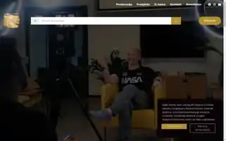 Skillboxclub.com Screenshot 2024-05-18 09:34:29