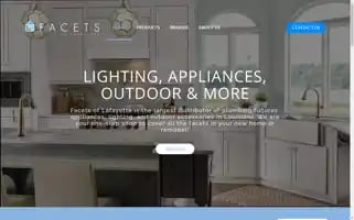 Facetsoflafayette.com Screenshot 2024-06-14 01:27:09