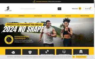 Rzlabsbr.com Screenshot 2024-05-29 10:05:37