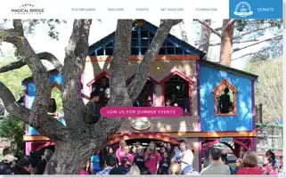 Magicalbridge.org Screenshot 2024-07-01 07:25:18