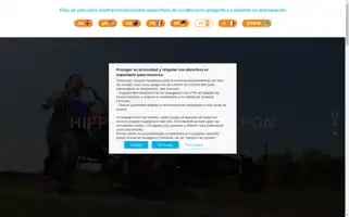 Vipamat.es Screenshot 2024-06-17 07:58:13