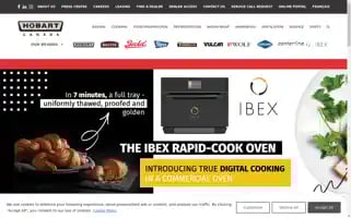 Hobart.ca Screenshot 2024-06-13 01:25:10