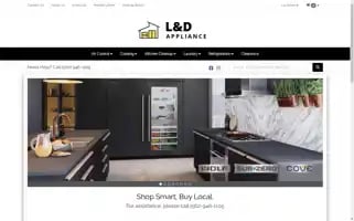 Lndappl.com Screenshot 2024-05-12 18:37:08