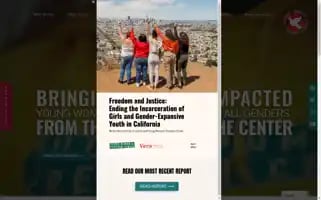 Youngwomenfree.org Screenshot 2024-07-03 16:00:17