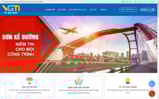 Vugiamon.com Screenshot 2024-05-24 00:34:41