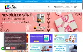 Hediyebaskili.com Screenshot 2024-05-28 08:25:34