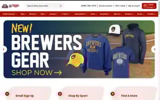 Uwshop.com Screenshot 2024-05-14 19:53:14