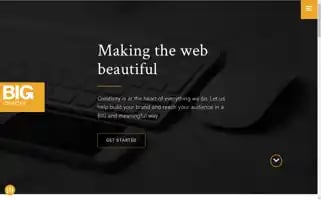 Bigcreative.ca Screenshot 2024-07-03 00:51:54