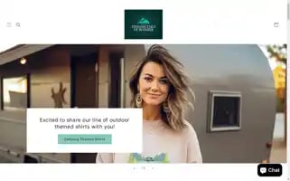 Outdoorthemedshirts.com Screenshot 2024-05-03 21:26:08