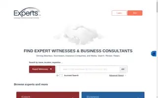 Experts.com Screenshot 2024-05-09 15:41:13