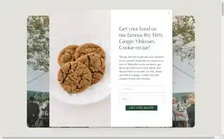 Vestalscatering.com Screenshot 2024-06-29 14:09:04