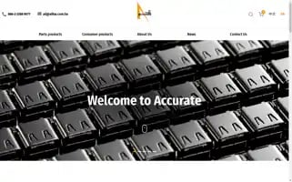 Aiiconn.com Screenshot 2024-07-05 11:55:13