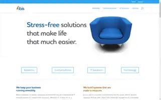 Ibisgroup.eu Screenshot 2024-07-04 18:28:40