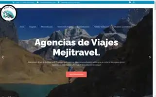 Mejitravelcr.com Screenshot 2024-04-15 00:13:20