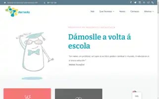 Dismedia.gal Screenshot 2024-07-03 11:15:51