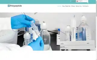 Phcoker.com Screenshot 2024-07-01 08:39:52