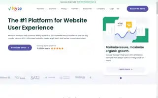 Ryte.com Screenshot 2024-05-13 19:02:48