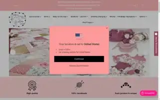 Atelier-miamia.fr Screenshot 2024-05-03 14:10:23