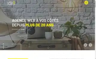 Ideopoint.com Screenshot 2024-06-18 03:10:04