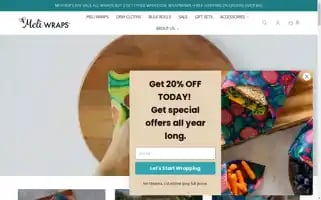 Meliwraps.com Screenshot 2024-05-04 21:16:56