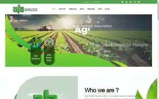 Arabfertilizer.net Screenshot 2024-05-28 15:36:06