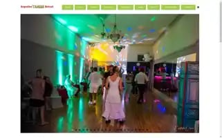 Argentinetangodetroit.com Screenshot 2024-06-11 08:29:24