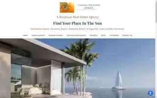 Coastalvacationestates.com Screenshot 2024-04-23 09:48:49