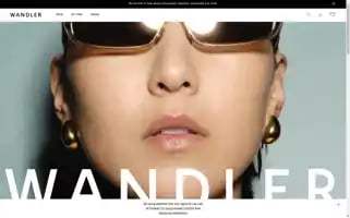 Wandler.com Screenshot 2024-05-04 21:31:33