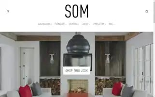 Southofmarket.biz Screenshot 2024-05-05 03:52:59