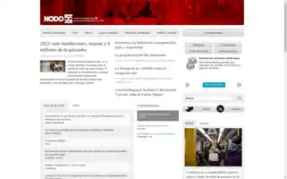 Nodo50.org Screenshot 2024-06-29 23:46:55