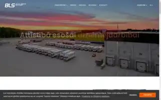 Bls.lv Screenshot 2024-05-15 06:28:04