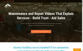 Autonettv.com Screenshot 2024-06-13 03:52:03