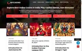 Mycasinoguru.com Screenshot 2024-05-17 02:18:36