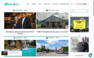 Bhamnow.com Screenshot 2024-05-08 18:44:31