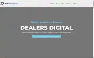 Dealersdigital.com Screenshot 2024-06-19 05:44:12