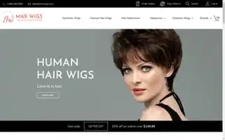 Maxwigs.com Screenshot 2024-05-04 21:51:48