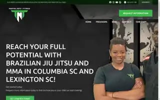 Tntcolumbia.com Screenshot 2024-05-16 21:39:29