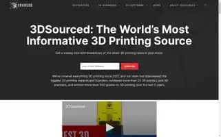 3dsourced.com Screenshot 2024-05-06 03:06:03