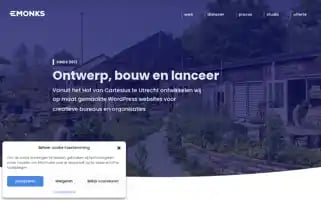 Emonks.nl Screenshot 2024-07-04 06:49:40
