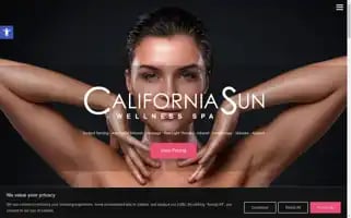 Californiasun.com Screenshot 2024-05-15 16:18:21
