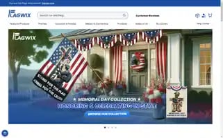 Flagwix.com Screenshot 2024-05-09 17:54:17